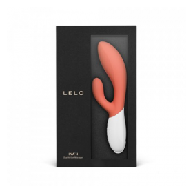 LELO INA 3 - NOVEDAD